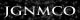 %l121%